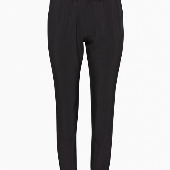 TnaMOVE Speed Jogger in Teal - Picture 6 of 6